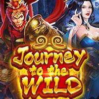 Journey-to-The-Wild.jpg