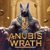 Anubis-Wrath.jpg