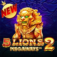 5 Lions Megaways 2.jpg