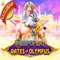 Mpoplay-Gates-of-Olympus.jpg