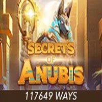 Secrets-of-Anubis.jpg