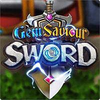 Gem-Saviour-Sword.jpg