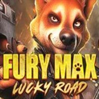 Fury-Max-Lucky-Road.jpg