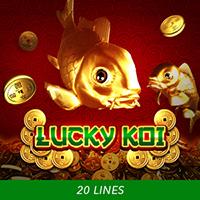 Lucky Koi.jpg