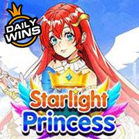 Starlight Princess.jpg