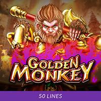 Golden-Monkey.jpg