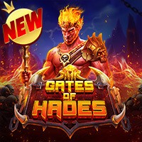 Gates of Hades.jpg