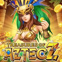 Treasures-of-Aztec-Z.jpg