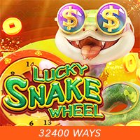 Lucky Snake Wheel.jpg