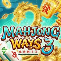 Mahjong Ways 3.jpg