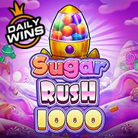 Sugar Rush 1000.jpg