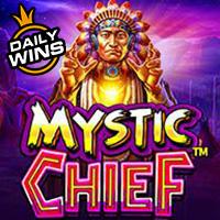 Mystic Chief.jpg