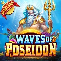 Waves of Poseidon.jpg