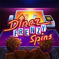 Diner Frenzy Spins.jpg
