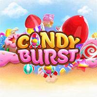 Candy-Burst.jpg