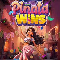 Pinata-Wins.jpg