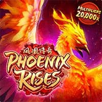 Phoenix Rises.jpg