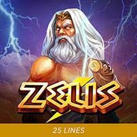 Zeus.jpg