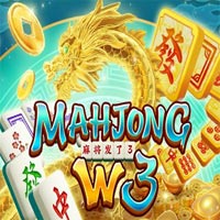 Mahjong-W-3.jpg