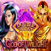God-of-Twilight.jpg