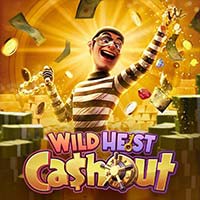 Wild-Heist-Cashout.jpg