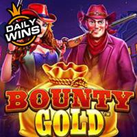 Bounty Gold.jpg