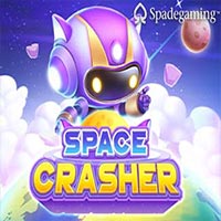 Space-Crasher.jpg