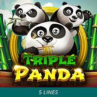 Triple-Panda.jpg