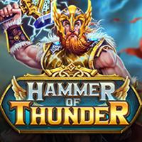 Hammer of Thunder.jpg