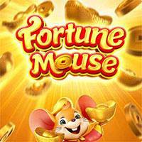 Fortune-Mouse.jpg