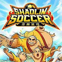 Shaolin-Soccer.jpg