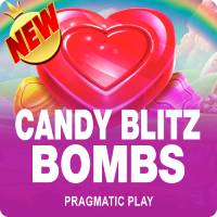 Candy Blitz Bombs.jpg