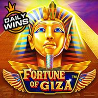 Fortune of Giza.jpg