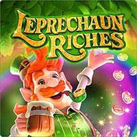 Leprechaun-Riches.jpg