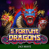 5-Fortune-Dragons.jpg