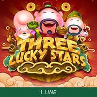 Three-Lucky-Starts.jpg