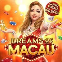 Dreams of Macau.jpg