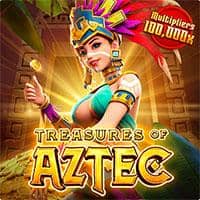 Treasure of Aztec.jpg