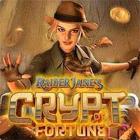 Raider-Janes-Crypt-of-Fortune.jpg