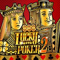 Lucky Poker 2.jpg