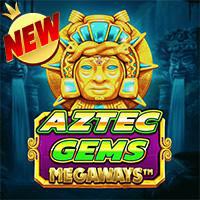 Aztec-Gems-Megaways.jpg