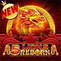5 Lions Reborn.jpg