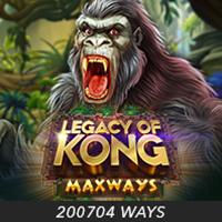 Legacy of Kong Maxways.jpg