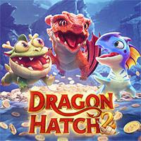 Dragon-Hatch-2.jpg