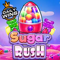 Sugar Rush.jpg