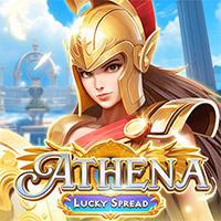 Athena-Lucky-Spread.jpg