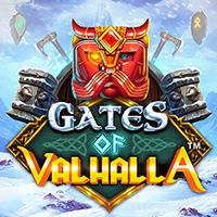 Gates of Valhalla.jpg