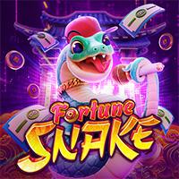 Fortune Snake.jpg