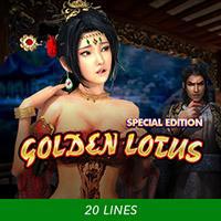 Golden-Lotus-SE.jpg