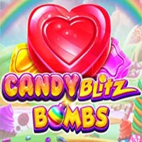 Candy-Blitz-Bombs.jpg